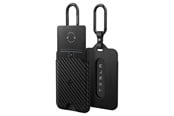 Telefon - Pokrowiec i etui - Spigen Tesla Card Holder 2 Pack - Tesla Key Card - ACP08794