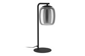 Lampy - EGLO CIAMPINO table light - 901724