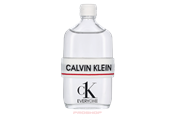 Perfumy i zapachy - Calvin Klein EveryOne EDT – 50ml - 3614229656138