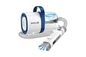 Psy - Oneisall Pet grooming kit LM2 - LM2