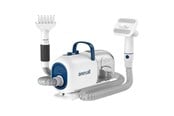 Psy - Oneisall Pet Grooming Kit BM1 - BM1