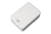Koty - Catlink Fresh smart odor absorber - CL-D-01