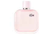 Perfumy i zapachy - Lacoste L.12.12 Rose Eau Fraiche EDT 100 ml - 3386460149242