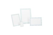 Artykuly Artystyczne & Rzemieslnicze - Wins Holland - Lobbes Photo Frames Decorate 4 pcs. - TD171 L