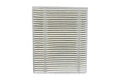 Odkurzacz - worki i akcesoria - Roidmi HEPA filter for EVE CC - 20120460235
