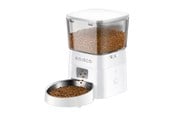Koty - Rojeco 2L Automatic Pet Feeder WiFi Version - RWSQ-12