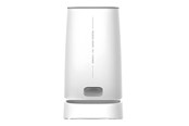 Koty - Rojeco Automatic Pet Feeder 4L Button Version (single bowl) - PTM-003
