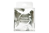 Koty - UBTECH Odor Eliminator Pack - C10-01