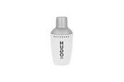 Perfumy i zapachy - Hugo Boss Hugo Reversed Edt Spray 75ml - 3616304076992