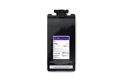 Tusz, toner i material eksploatacyjny - Epson C13T56FD00 Ink Cartridge - Original Violet - C13T56FD00