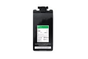 Tusz, toner i material eksploatacyjny - Epson C13T56FB00 Ink Cartridge - Original Green - C13T56FB00