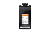 Tusz, toner i material eksploatacyjny - Epson C13T56FA00 Ink Cartridge - Original Orange - C13T56FA00