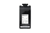 Tusz, toner i material eksploatacyjny - Epson C13T56F900 Ink Cartridge - Original Light Grey - C13T56F900