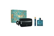 Giftbox - VERSACE Eros Pour Homme Giftset - 8011003893577