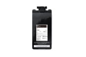 Tusz, toner i material eksploatacyjny - Epson C13T56F800 Ink Cartridge - Original Matte Black - C13T56F800