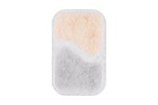 Koty - Rojeco Filters for Stainless Steel Pet Water fountain & Feeder 2in1 3.2l - RYSJPJ-A-17