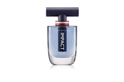 Perfumy i zapachy - Tommy Hilfiger Impact Spark Edt Spray 100ml - 7640496670214