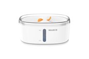 Koty - Rojeco Water Fountain for pets Wireless 2.5L - RYSJ-13