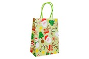 Zabawki - LG-Imports - Christmas party bag - 7434