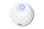 Koty - Rojeco 4000mAh Cat Litter Box Deodorizer - RJWQ-01
