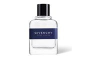 Perfumy i zapachy - Givenchy Pour Homme Blue Label EDT Spray - 60ml - 3274872482319
