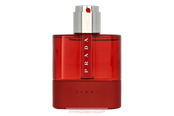 Perfumy i zapachy - Prada Luna Rossa Sport Pour Homme EDT Spray 50ml - 3614273544955