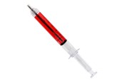 Zabawa w udawanie - LG-Imports Hypodermic needle Pen - 6320