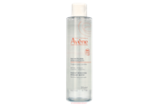 Pielegnacja twarzy - Avène Avene Makeup Removing Micellar Water - 200ml - 3282770152463