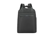 Torba, plecak i pokrowiec na laptopa - Golla Orion Plecak do Laptop 15.6" | Czarny - 601674