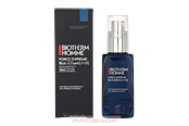 Pielegnacja twarzy - Biotherm Homme Force Supreme Blue Serum - 60ml - 3614274131826