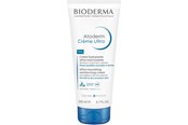 Pielegnacja ciala - Bioderma Atoderm Ultra-Nourishing Cream - 200ml - 3701129805329