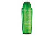 Pielęgnacja włosów - Bioderma Node Fluide Non-Detergent Fluid Shampoo - 400ml - 3401573697197