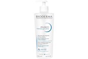 Pielęgnacja ciała - Bioderma Atoderm Intensive Gel-Cream - 500ml - 3701129802670