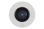 Kamera sieciowa - Ubiquiti UniFi AI Theta Pro - UVC-AI-THETA-PROLENS110