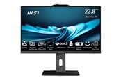 Komputer - All-In-One - MSI PRO AP242P 14M 691EU - PRO AP242P 14M-691EU