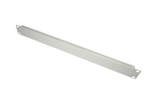 Szafa rack - Good Connections GC-N0041 - 1U - Blanking Panel - GC-N0041