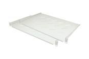 Szafa rack - Good Connections GC-N0088 - 1U - Fixed Shelf (2-Pack) - GC-N0088