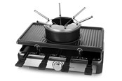 Urzadzenia kuchenne - inne - Emerio RG-124930 - RG-124930