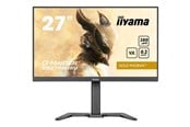 Monitor - 27" iiyama G-MASTER Gold Phoenix GB2795HSU-B1 - 1920x1080 (FHD) - 280Hz - VA - GB2795HSU-B1