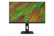 Monitor - 27" Philips 27B1N3800 - 3840x2160 (4K) - 60Hz - IPS - 27B1N3800/00