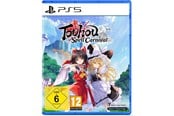 Gry - Touhou Spell Carnival - Sony PlayStation 5 - Strategia - 5060941718513