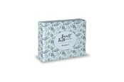 Zastawa stolowa - Small Talk Place Cards - 103007