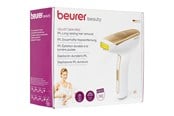 Epilator / IPL - Beurer Depilator elektrolityczny IPL 8500 Velvet Skin Pro - 57513