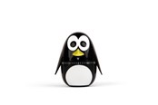 Urządzenia kuchenne - inne - Kikkerland Penguin Kitchen Timer - KT18