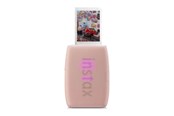 Drukarka - Fujifilm INSTAX Mini Link 3 - Pink - Kolor - LED - 16832118