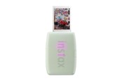 Drukarka - Fujifilm INSTAX Mini Link 3 - Green - Kolor - LED - 16832156