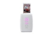 Drukarka - Fujifilm INSTAX Mini Link 3 - White - Kolor - LED - 16832077