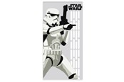 Drobiazgi - BrandMac - 60 x 120 cm - Star Wars - Ręcznik - 110080