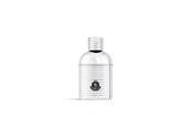Perfumy i zapachy - Moncler Pour Homme - 3386460126212