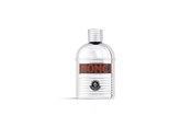 Perfumy i zapachy - Moncler Pour Homme 150 ml - 3386460126236